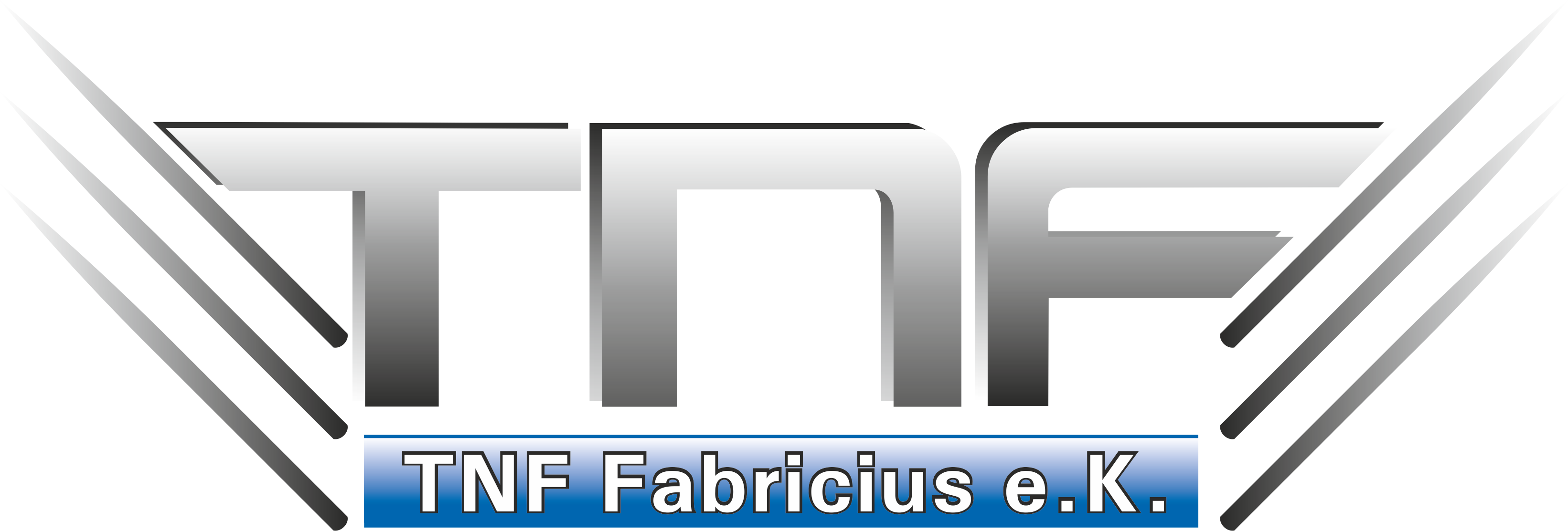 TNF Fabricius e.K